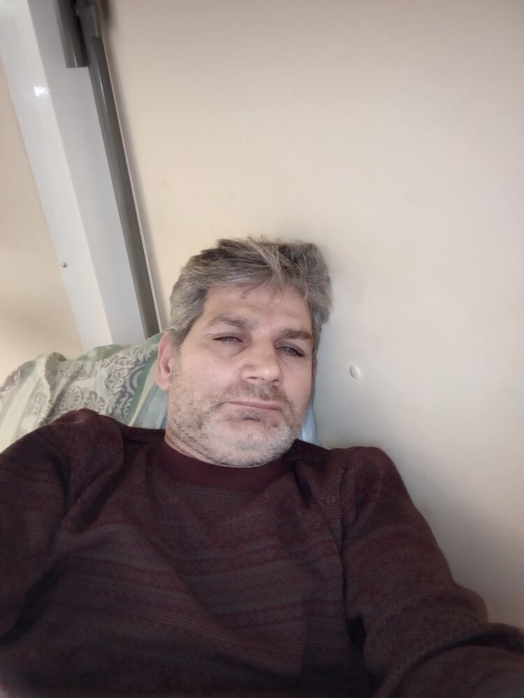 -,   Mustafa, 48 ,   ,   