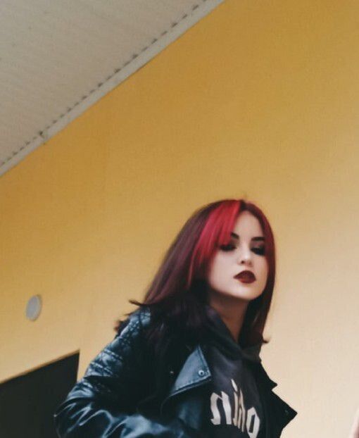 ���� 25466858 ������� ���������, 25 ���, ���� ���������� � ������