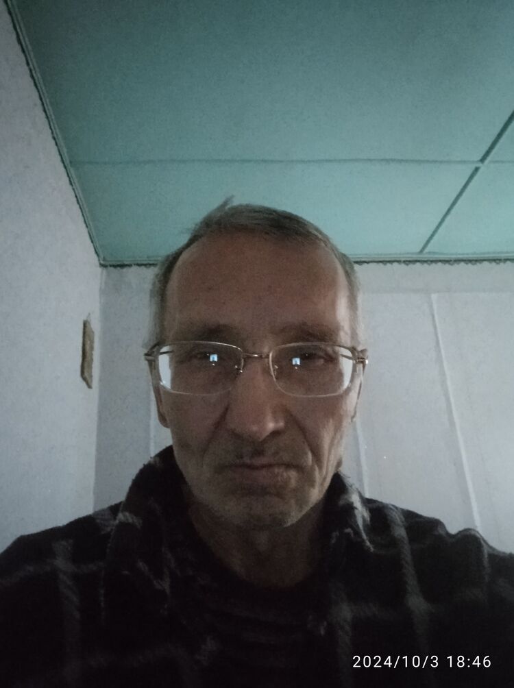  46659398  , 54 ,    