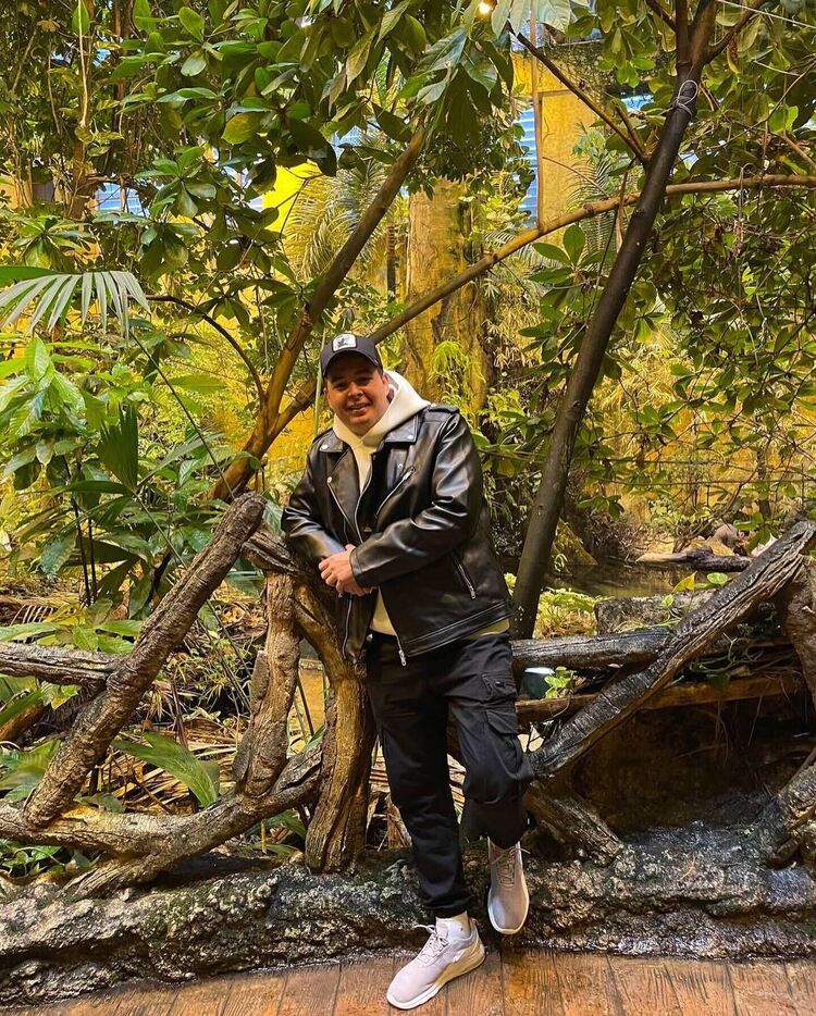 ���������� ������, ���� ������� ������, 34 ����, ������������ ��� ������, ����� � ���������