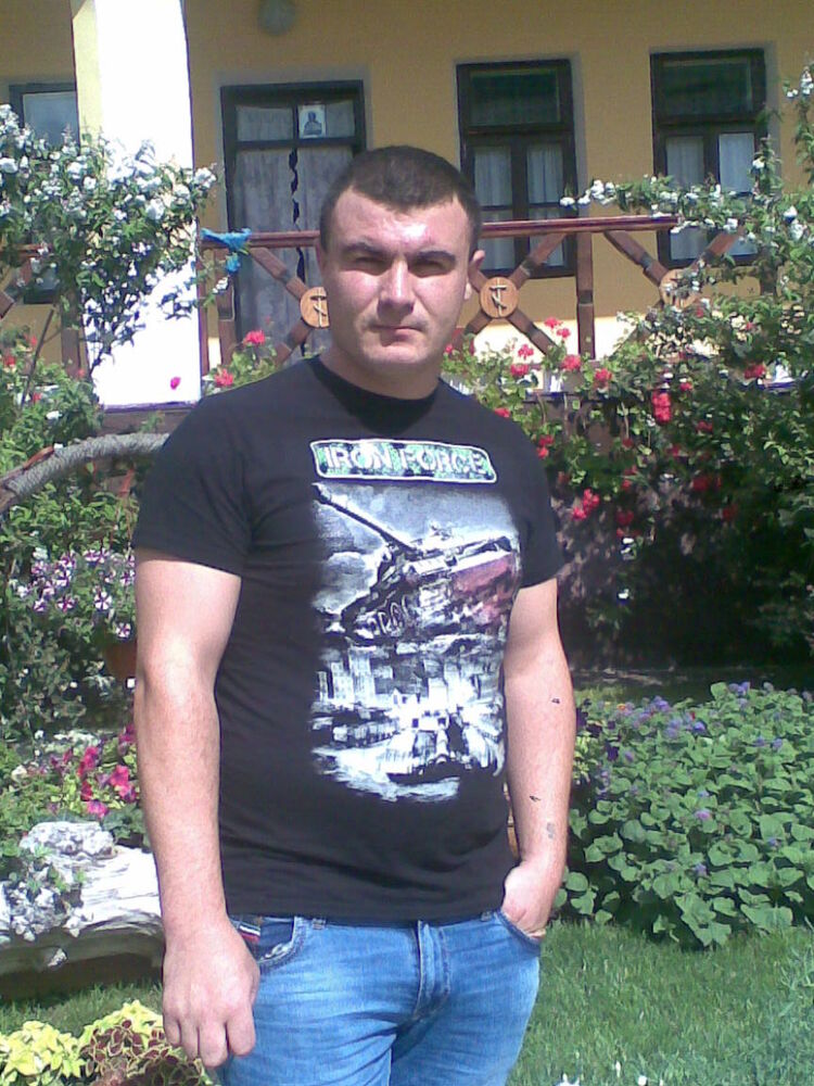  ,   Igari, 36 ,   ,   , c 