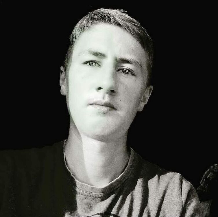 ���� 22276518 ������� ��������, 27 ���, ���� ���������� � ����