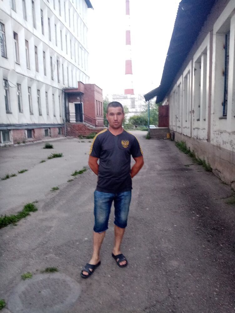  ,   Vladimir, 39 ,   ,   , c 