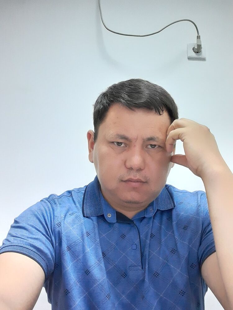 ���� 23445338 ������� �����, 37 ���, ���� ���������� � ��������