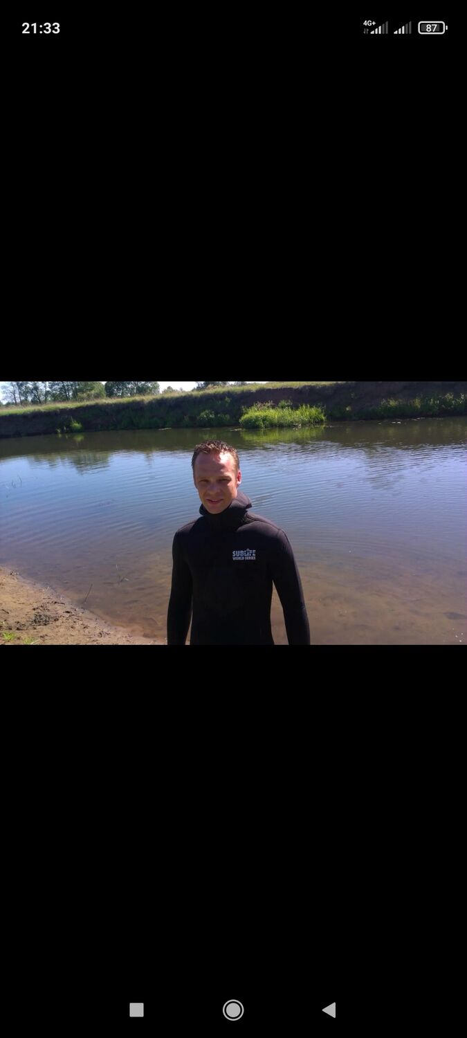 ���������� ������, ���� ������� Vadim_b_ch_b, 42 ����, ������������ ��� ������, ����� � ���������