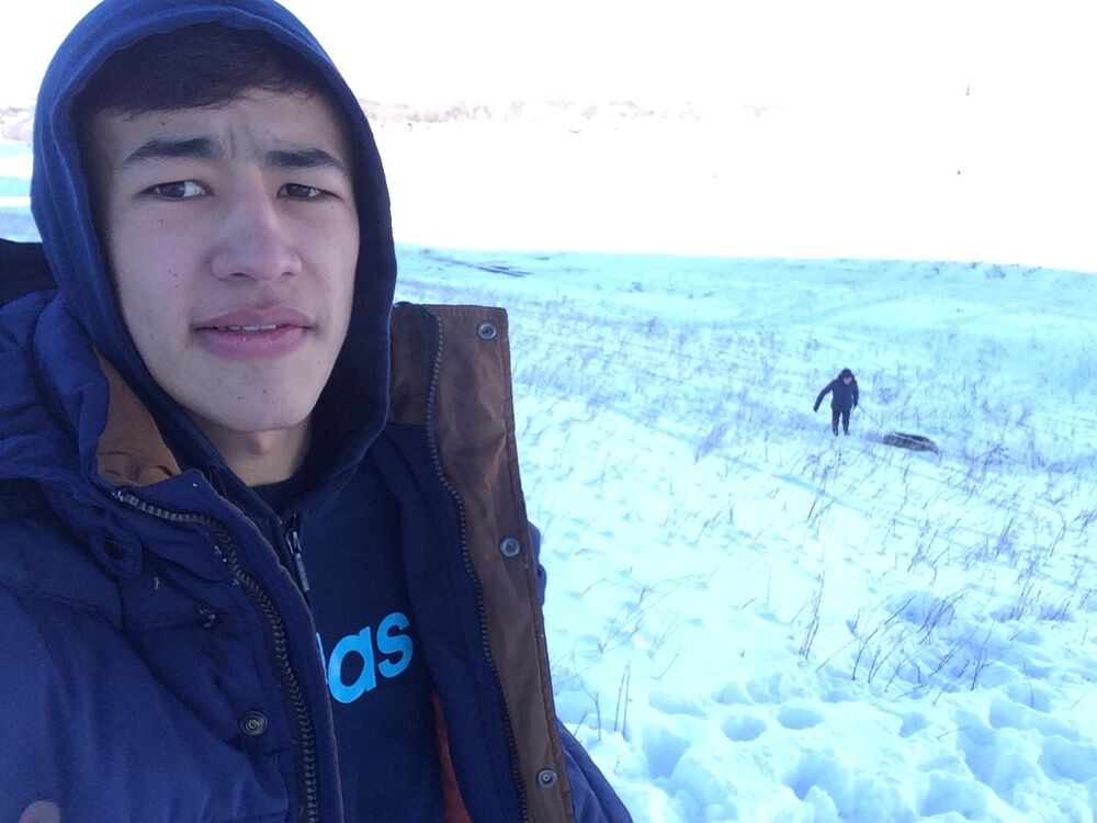 ���� 8963178 ������� ������, 28 ���, ���� ���������� � ������������