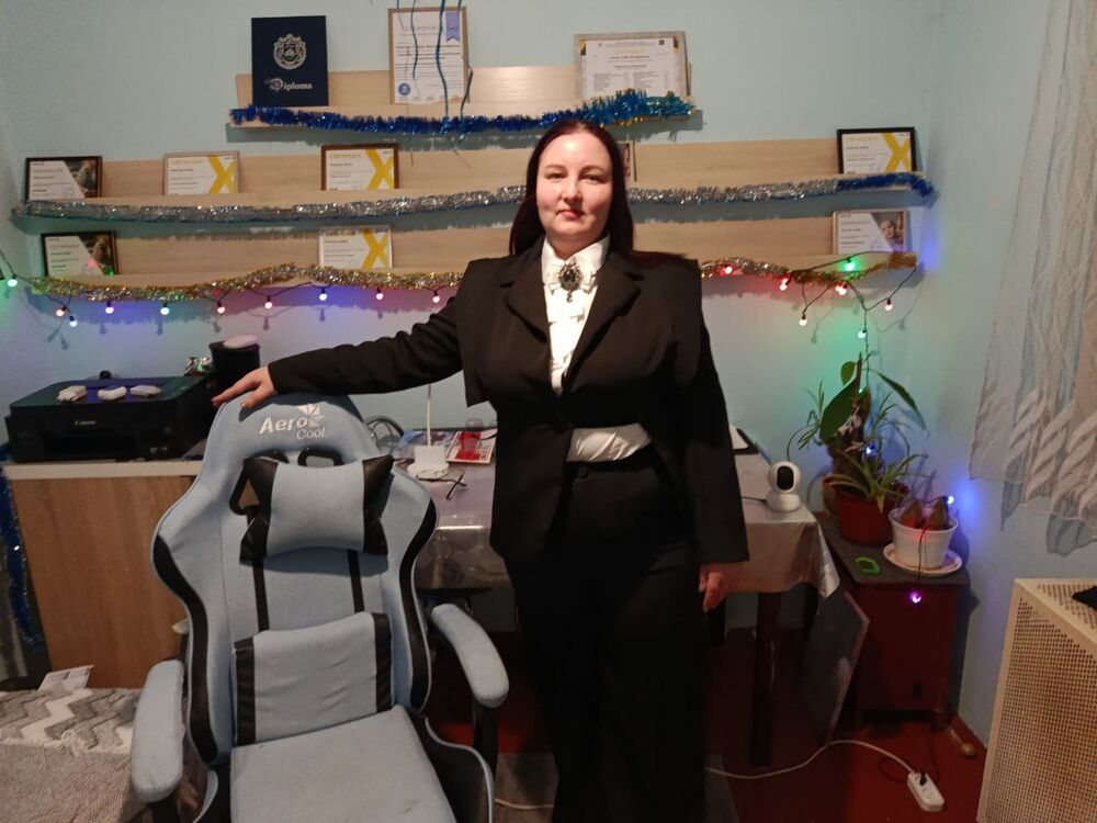 ���� 55688278 ������� ��������, 36 ���, ���� ���������� � ��������