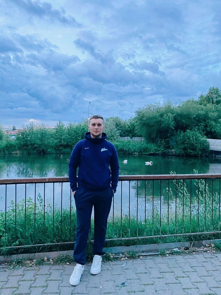  ,   Nikita, 28 ,   ,   