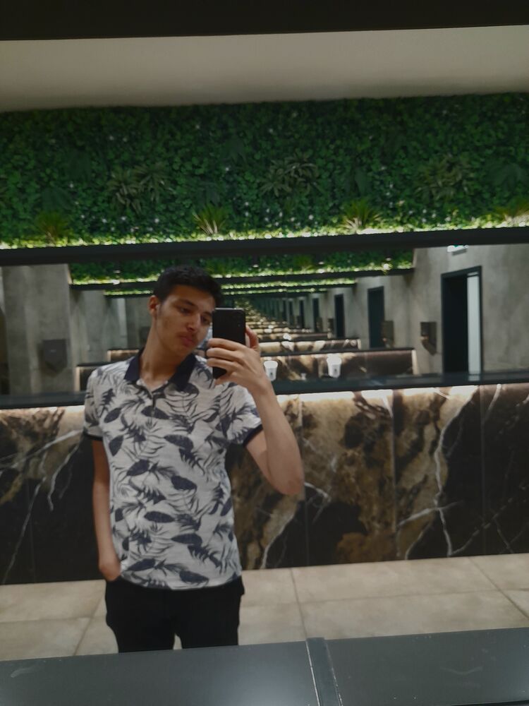  Rakitnica,   Baraa, 19 ,   ,   