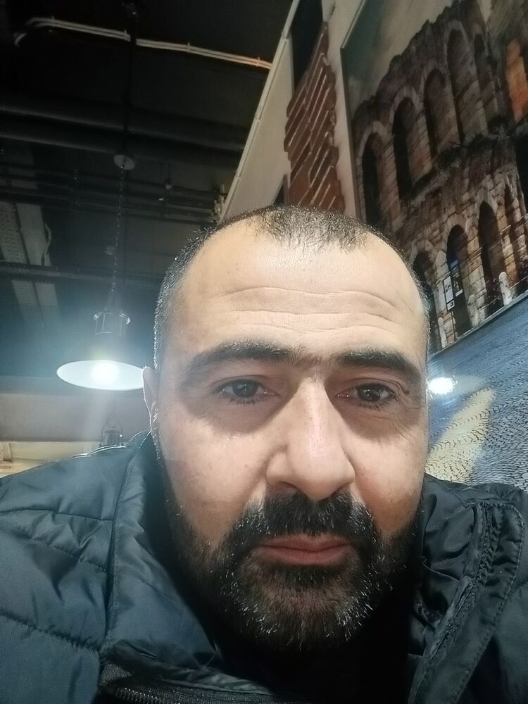 ���� 25803718 ������� Mger, 42 ����, ���� ���������� � �������������