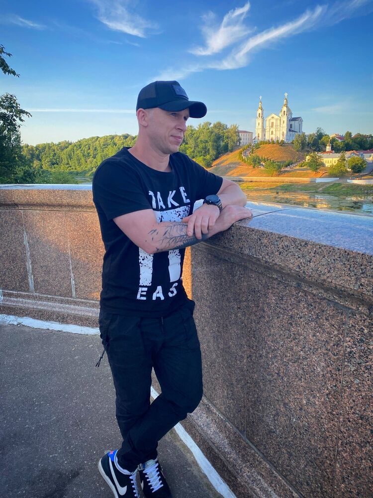 ���������� ������, ���� ������� ������, 39 ���, ������������ ��� ������, ����� � ���������