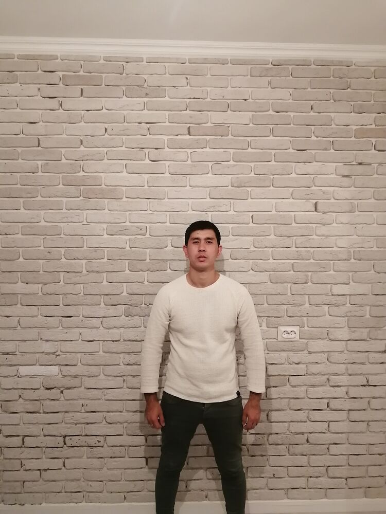 ���� 32922748 ������� Kamalbek, 33 ����, ���� ���������� � ������