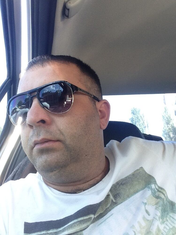  ,   , 40 ,   
