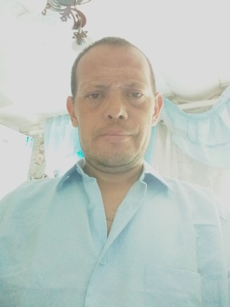  45581318  , 42 ,    