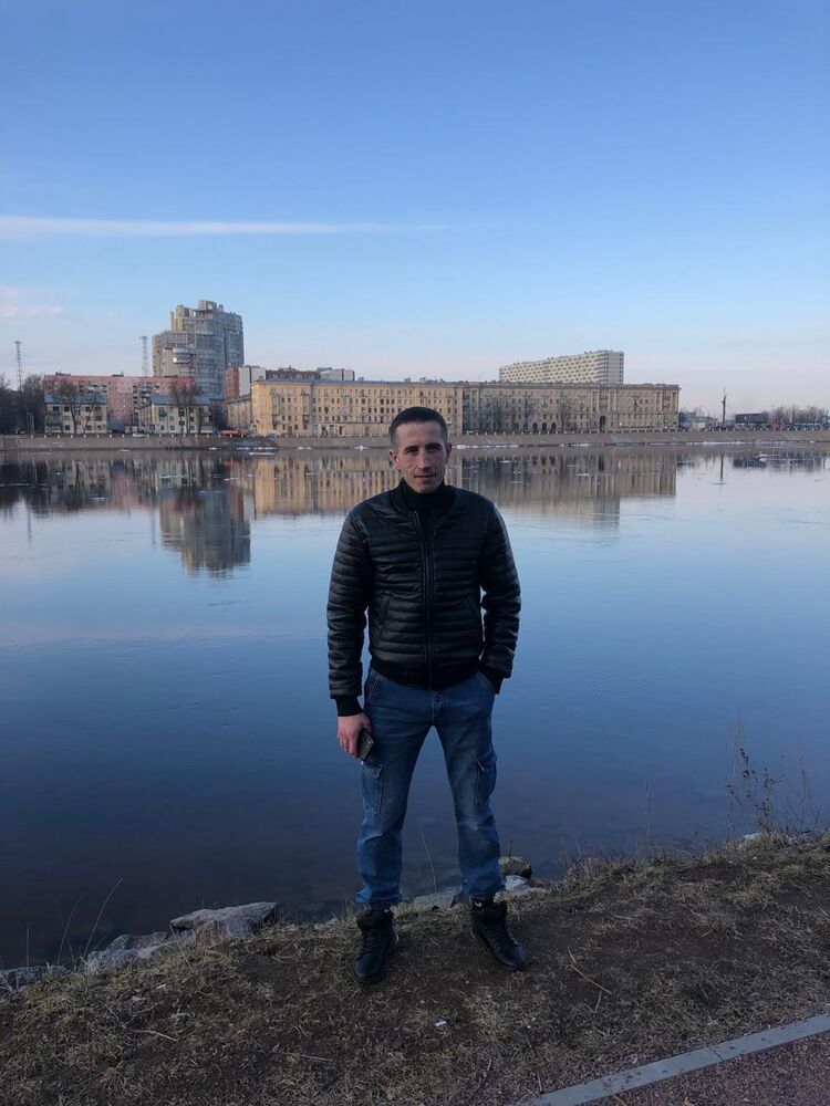 ���� 42259098 ������� ������, 38 ���, ���� ���������� � �����-����������