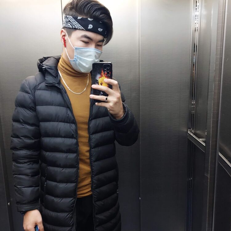 ���� 25826108 ������� �����, 27 ���, ���� ���������� � ������