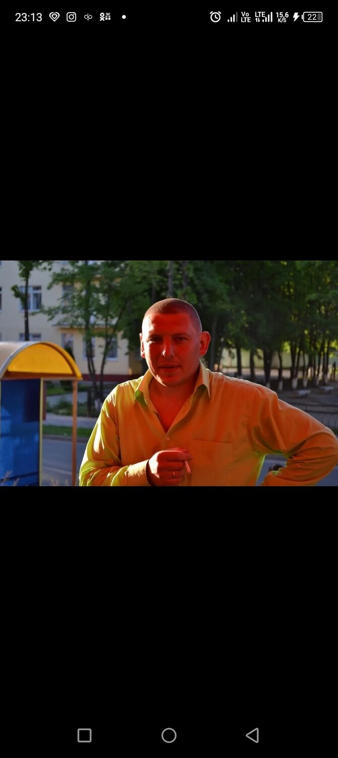  36971558  Igor, 42 ,    
