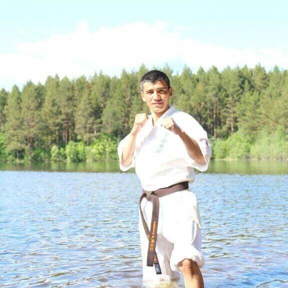 ���������� ������������, ���� ������� �������, 36 ���, ������������ ��� ������, ����� � ���������