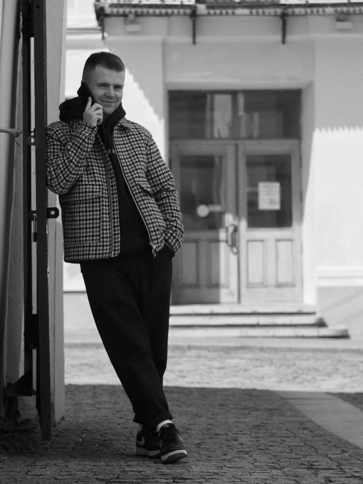 ���������� ������, ���� ������� �������, 27 ���, ������������ ��� ������, ����� � ���������