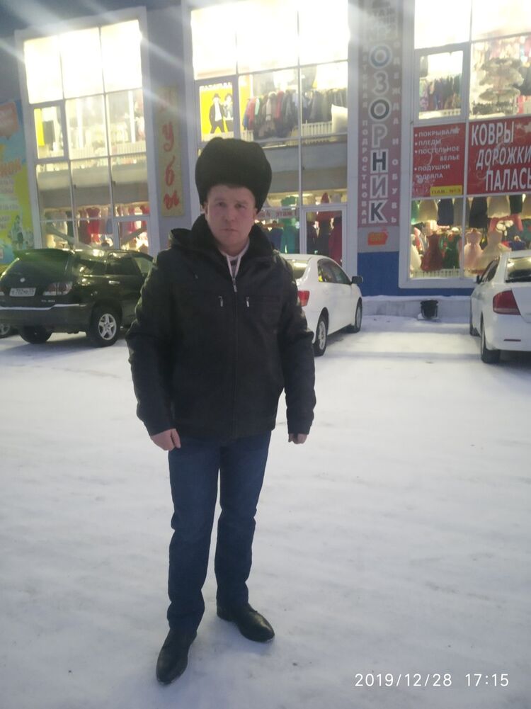 ���� 18571478 ������� ������, 40 ���, ���� ���������� � ����-���