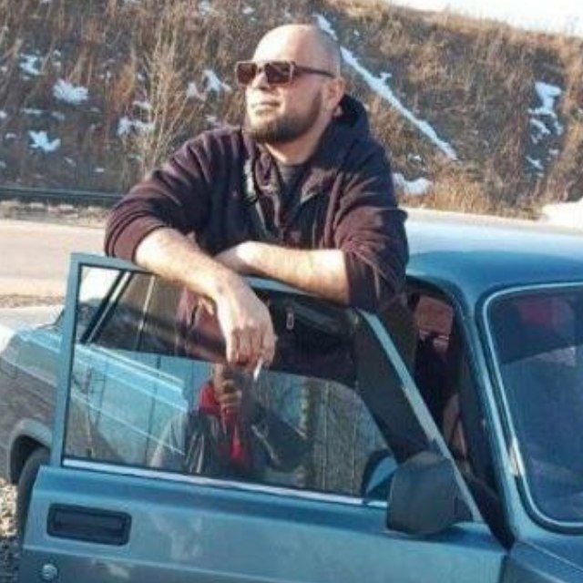  49426918  AZIZBEK, 33 ,    