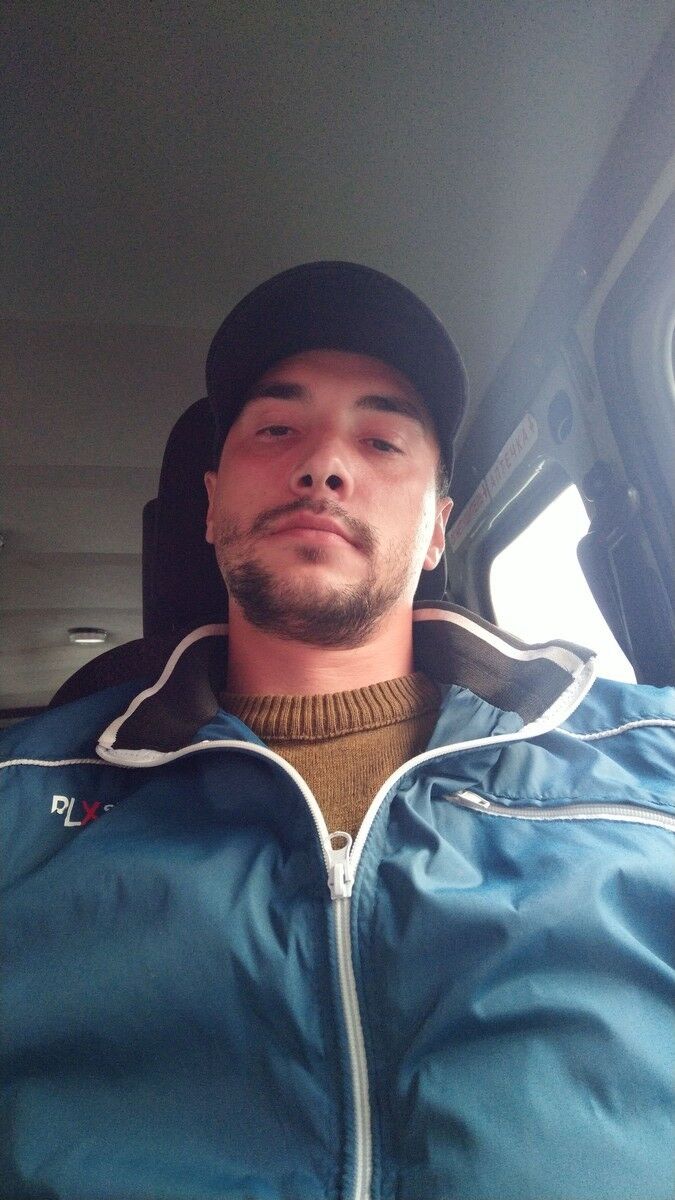 ���� 15344138 ������� ����, 35 ���, ���� ���������� � ��������