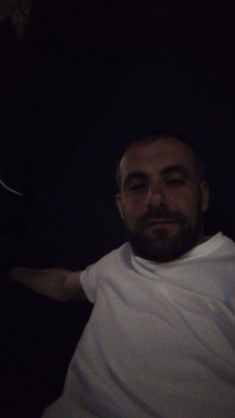  34763358  , 39 ,    