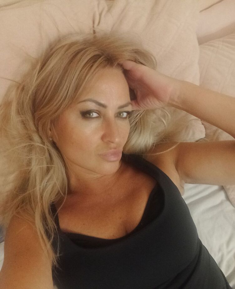 ���� 54192388 ������� �����, 48 ���, ���� ���������� � ������������