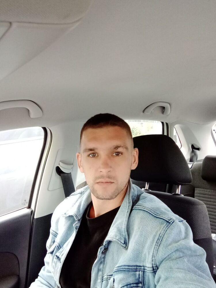 ���������� �����������, ���� ������� �����, 38 ���, ������������ ��� ������, ����� � ���������