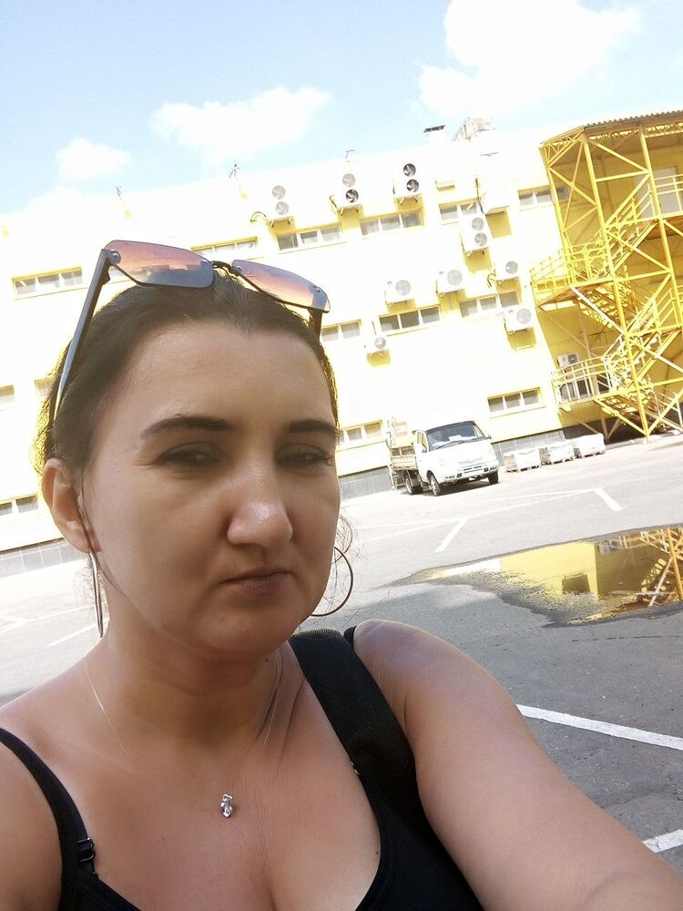  43932768  , 39 ,    