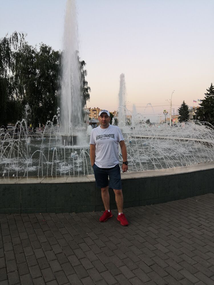  ,   Dmitriy, 42 ,   ,   , c 