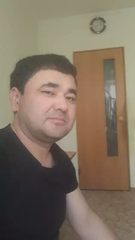  20340788  , 40 ,    