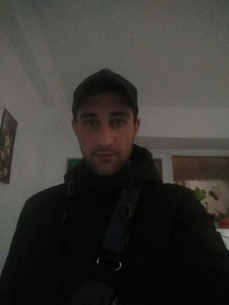 ���� 14907208 ������� ������, 30 ���, ���� ���������� � ������