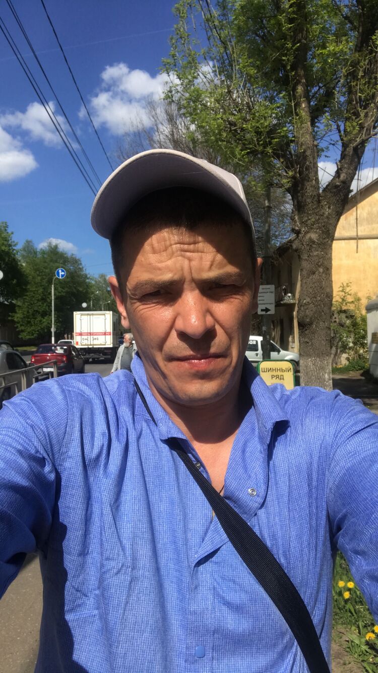  43306898  , 41 ,    