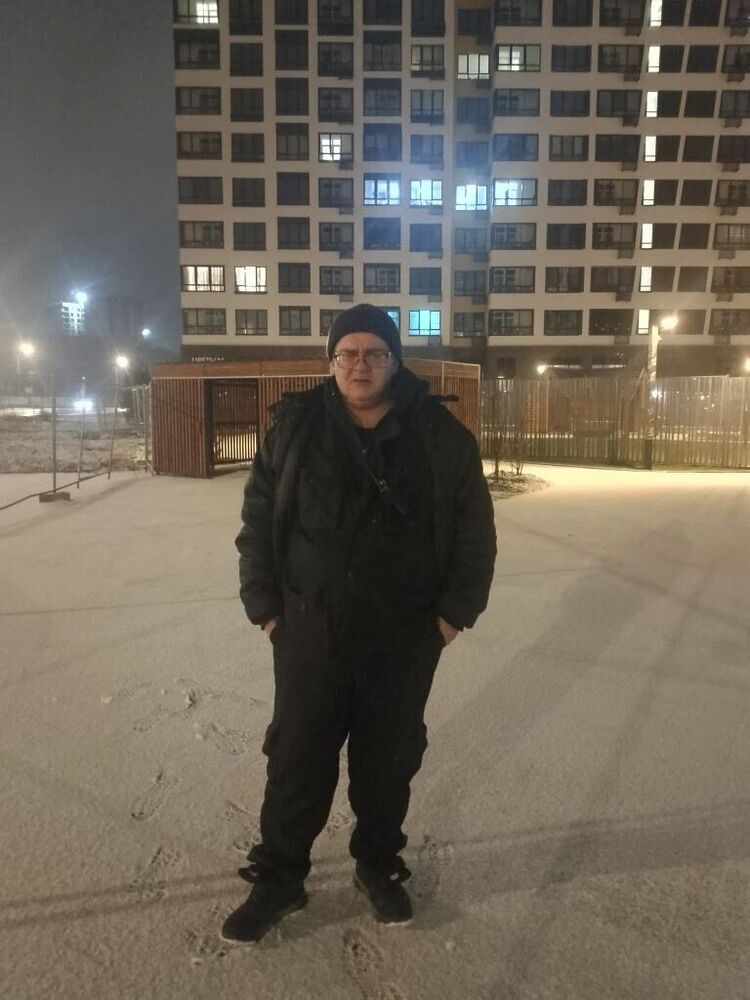 ���������� ������, ���� ������� ���������, 47 ���, ������������ ��� ������, ����� � ���������