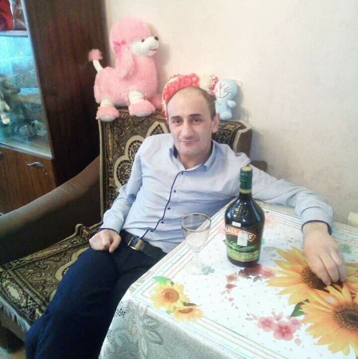  22226918   , 42 ,    
