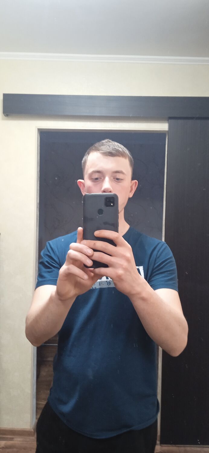 ���� 33218718 ������� �����, 27 ���, ���� ���������� � ���