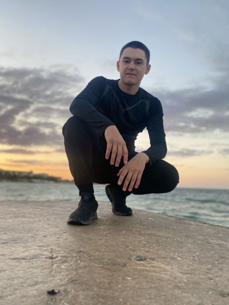  ,   , 23 ,   ,   