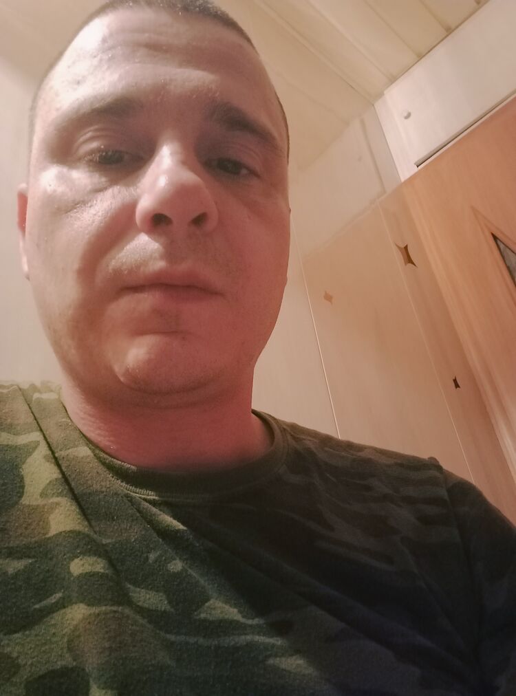 ���������� ����������, ���� ������� ������, 35 ���, ������������ ��� ������, ����� � ���������