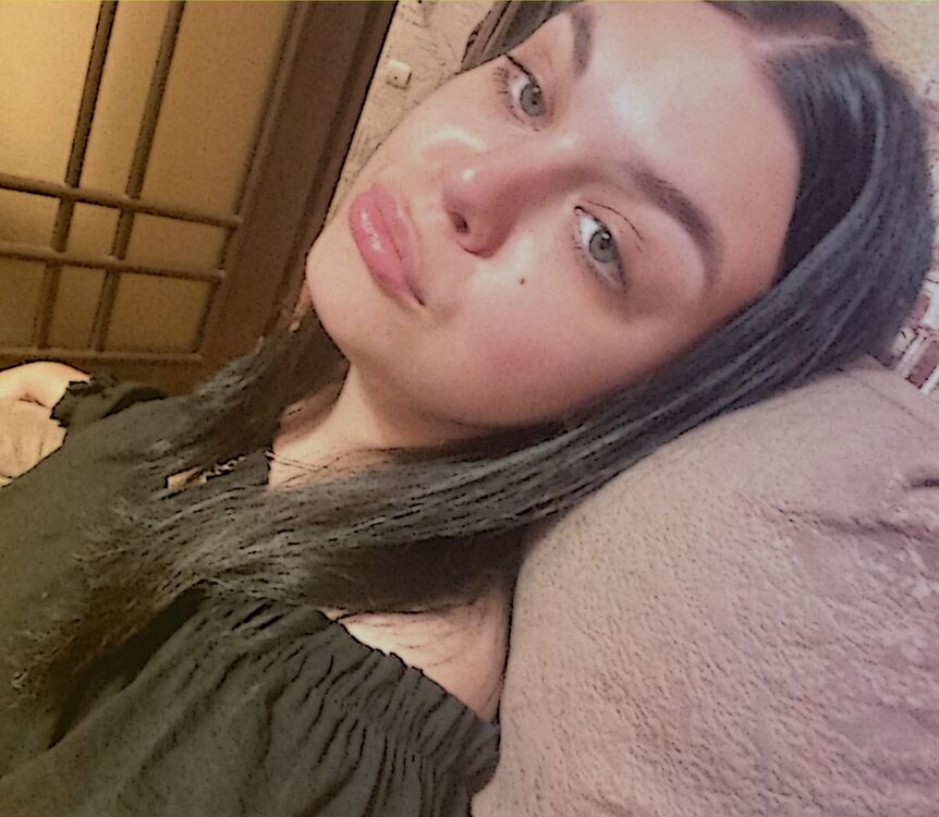 ���������� �����, ���� ������� �����, 29 ���, ������������ ��� ������, ����� � ���������