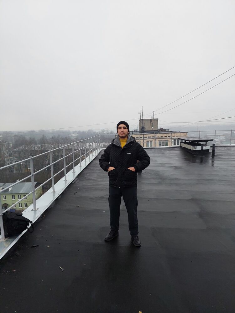 ���������� ������ ��������, ���� ����� �����, 19 ���, ������������ ��� ������, ����� � ���������