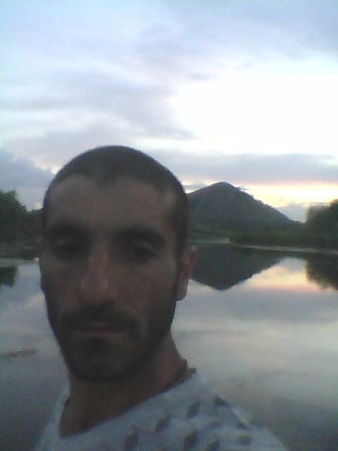 ���������� �����������, ���� ������� Edgar, 44 ����, ������������ ��� ������, ����� � ���������, c�������� ���������