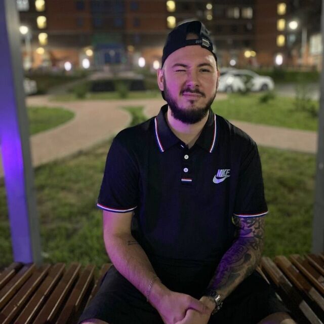 ���� 53114648 ����� �������, 19 ���, ���� ���������� � ���������