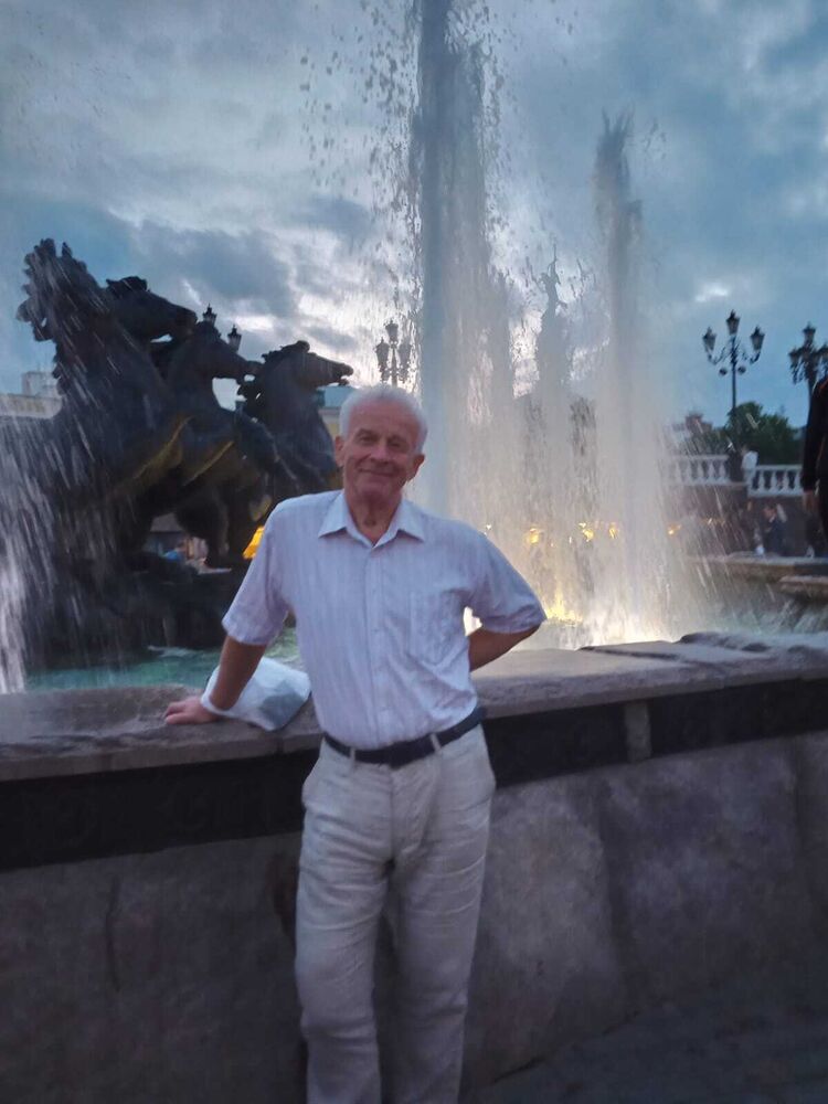 ���� 27398688 ������� ����, 65 ���, ���� ���������� � ������