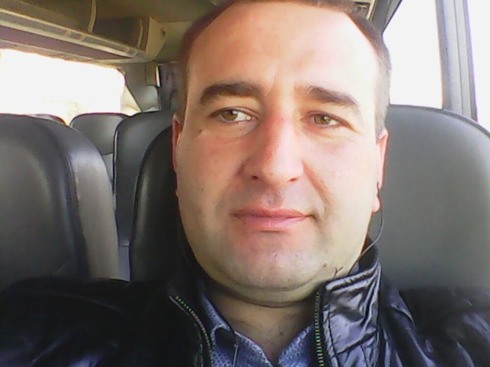   ,   , 45 ,   c 