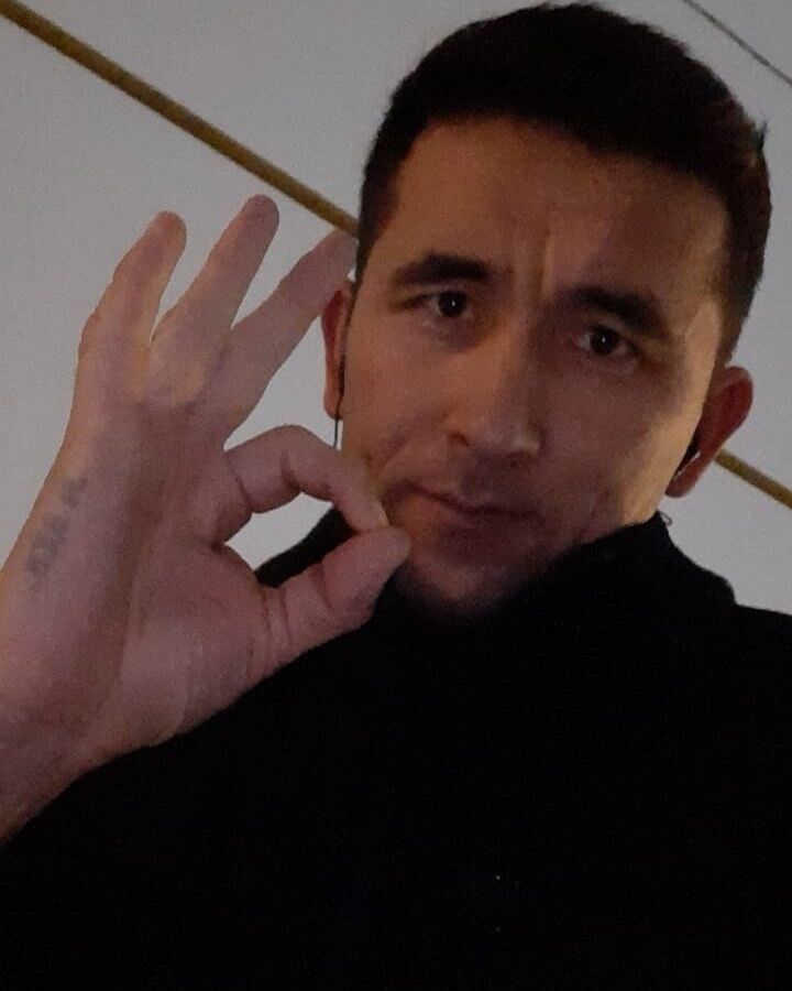 ���� 19521528 ������� �����, 39 ���, ���� ���������� � ������