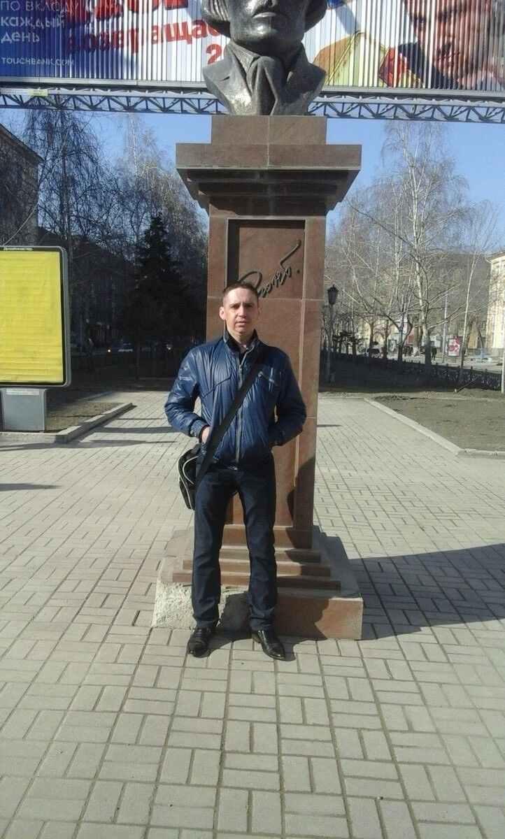 ���� 11819188 ������� �����, 37 ���, ���� ���������� � ����-����