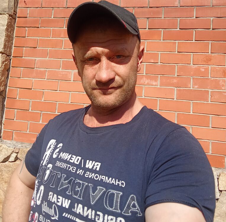  ,   , 42 ,     , c , 