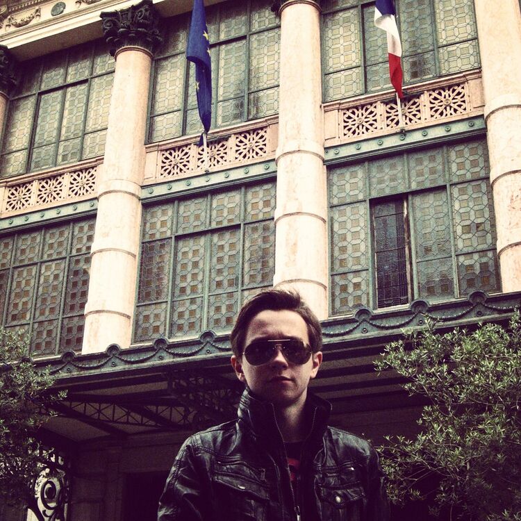 ���������� �����, ���� ������� �����, 33 ����, ������������ ��� ������, ����� � ���������, c�������� ���������