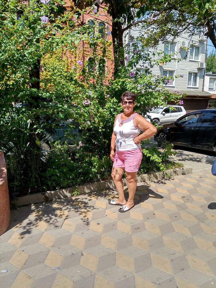  ,   , 62 ,   ,   , c , 